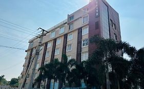 Hotel Elite By Signature Group